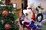 IMG_9950-1.jpg