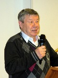 10-7 IMG_7138.JPG
