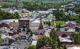 aIMG_0619.jpg