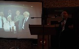 zPC061279.jpg