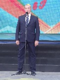 DSC05213.JPG