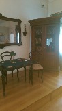 IMAG0380.jpg