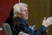 1 IMG_0286.JPG
