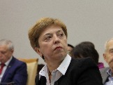 1 У IMG_5410.JPG