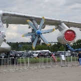 DSC09696.JPG