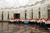 1 IMG_5077.JPG