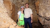 DSC03072.jpg