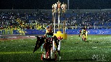 IMG_0111.JPG