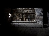 aIMG_9256.jpg
