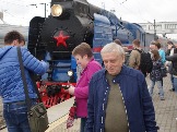 DSC01168.JPG
