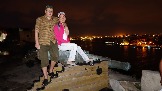 DSC02953.jpg
