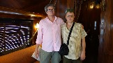 DSC02889.jpg