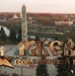Приглашаем на экскурсию в город Ржев 24 апреля 2021 года