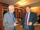 IMG_8717.JPG