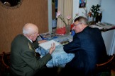 DSC_2182.jpg