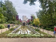1 IMG_3726.jpg
