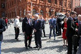 0 IMG_9818.JPG