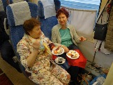 DSC01086.JPG