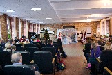 IMG_9877.jpg