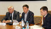 33 телемост (58)