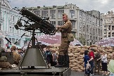 3IMG_9582.jpg