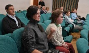 1DSC07989.jpg