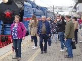 DSC01167.JPG