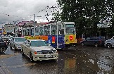 2P7080420.jpg