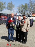 мемориал сибирякам  (21)