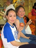1 IMG_6816.JPG