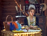 6 IMG_7480-0.jpg