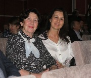 1 IMG_0175.JPG