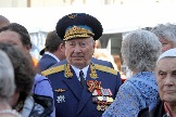 0 IMG_9850.JPG