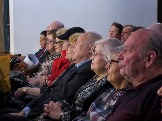 20-11 IMG_7199.JPG