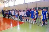 DSC_0184.JPG