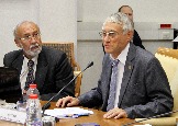 1 У IMG_5479.JPG
