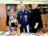 13 IMG_5253.JPG