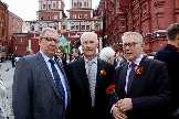 0 IMG_9787.JPG