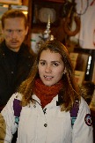 DSC_5044_измен.размер.JPG