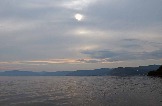 7P7100942.jpg