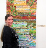 33-30 IMG_7105.JPG