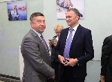 aIMG_9020.jpg