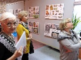 9-Варфоломеева (23)
