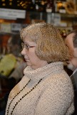 DSC_5038_измен.размер.JPG