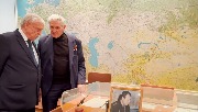 02 19 Снимок