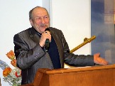 23-1 IMG_4800.JPG
