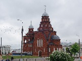 DSC01184.JPG