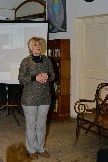 DSC_5019_измен.размер.JPG