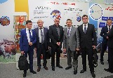 aIMG_9041.jpg