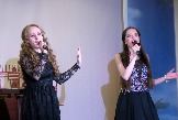 14-3 IMG_6694.JPG